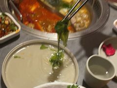 -故里和山·成都火锅(欢乐港湾店)