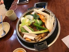 -莲洞本家