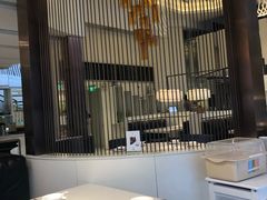 -泉上·发现DISCOVERY ·黔菜餐厅(银海元隆广场店)