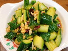 -庆峰龙虾烧烤(合肥一店)