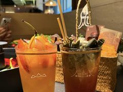 -山缓缓火锅(苏州仁恒仓街店)