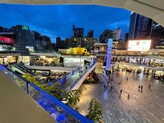 -艾薯夫妇Aysh(福田星河COCOPark店)