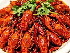 -记忆串城·东北烧烤·铜火锅·大型团建(南油店)