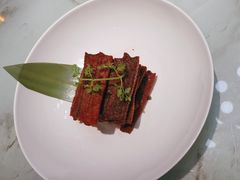 -锦炉·酥皮烤鸭(绿城百合店)