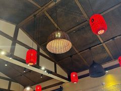 -富正毅三下锅·湘西韵味(天门山索道店)
