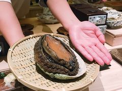 -鮨心和(外滩店)