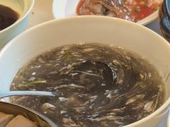 -聚鑫阁江浙菜·非遗传承技艺(青村帝华园店)