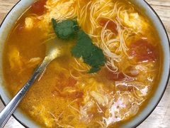 -福慧轩(东丽湖店)