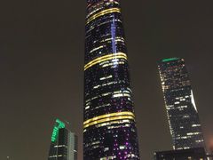 -Mercato莫卡多露台餐厅与酒吧(K11店)