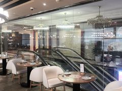 -必胜客(金元宝店)