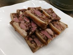 -洪祥大酒店(大庆东路店)