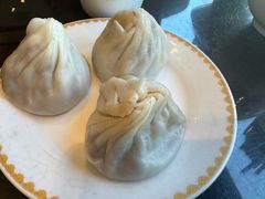 -熙盛源(苏苑街店)