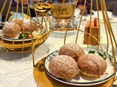 -广州酒家(天字码头店)