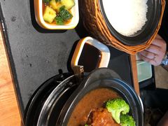 -谷田稻香(滨湖万达店)