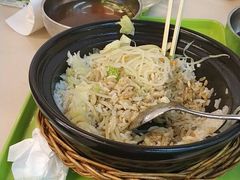 -卓雅桂林米粉