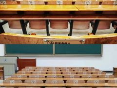 -中南财经政法大学(首义校区)