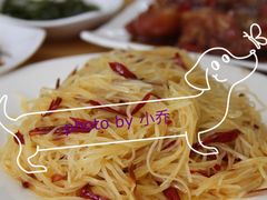 -贤花饭店(城阳店)