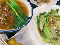 -颓记茶餐厅(美景总店)