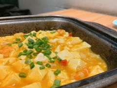 平阳虾头豆腐羹-米纸越南小馆(金鹰世界店)