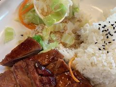 -同济大学-北苑食堂