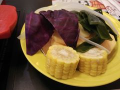 -新辣道鱼火锅(世纪金源购物中心店)