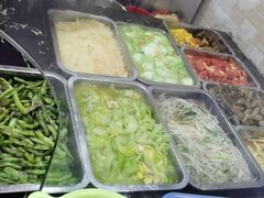 -DC商业城(海秀东路店)