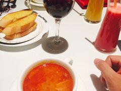-爱丽丝牛排西餐厅(光谷步行街店)