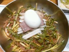 -小城粥道·海胆鲜虾粥(解放广场店)