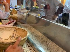 -七百岁羊肉馆(环球港店)