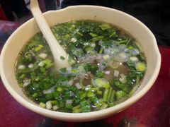 -陕味食族油泼面(工商大学店)