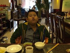 -钦善斋(武侯祠店)