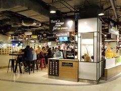 -naraya(玛雅百货店)