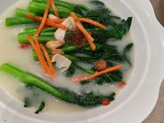 -海龙阁酒家·37年老字号粤菜(保利广场店)