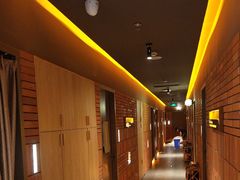 -泰合玺·精油疗愈SPA(狮山天街生活广场店)