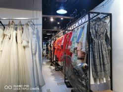 -时纪母女写真父母纪念照(静安店)