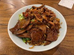 -兰溪十八浇(天一店)