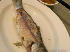 -庄氏祥记家常食府(国瑞建材家居博览中心店)