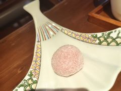 -木村武·手作寿司料理(中山亭店)