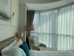 -禧月荟S月子中心(侨城店)