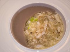 -东海酒家(长平东路店)