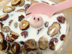 -大象厨房(重庆道店)