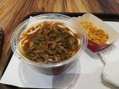 -光头卤(华侨城店)