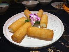 -顺峰顺水顺德菜(龙华店)