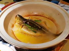 -香阁餐厅·常州菜·常州菜代表品牌(新北奥体店)