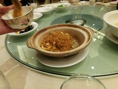 -上海大酒店(南京东路店)