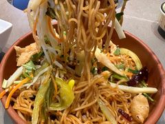 -创味·民间海南菜·非遗藤桥排骨(藤桥·免税城店)