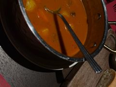 -九月里.自由花园餐厅