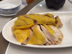 -紫藤园·天目湖大鱼头(南山竹海店)