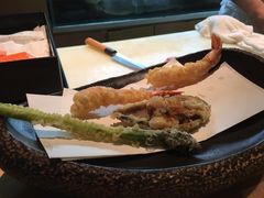 -泉寿司(万科公园店)