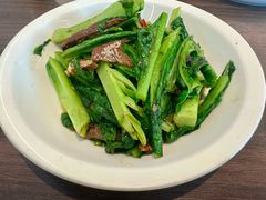 -新旺茶餐厅(鑫耀·光环live店)